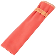 Toalha de Natação Oxer P-0