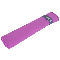 Toalha de Natação Oxer P-0