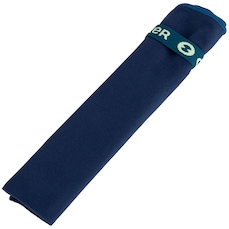 Toalha de Natação Oxer P-0