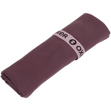 Toalha de Natação Oxer M