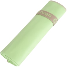 Toalha de Natação Oxer M-0