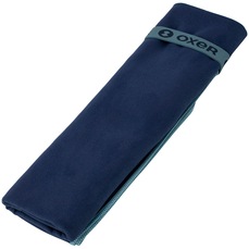 Imagem do produto Toalha de Natação Oxer G na posição 14 de 5