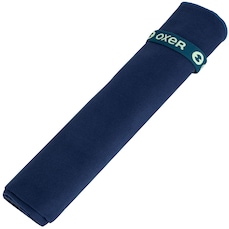 Toalha de Natação Oxer G-0