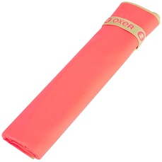 Toalha de Natação Oxer G-0
