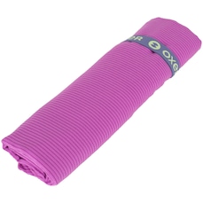 Toalha de Natação Oxer Canelada G-0
