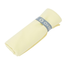 Imagem do produto Toalha de Natação Oxer Canelada G na posição 2 de 3