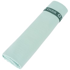 Toalha de Natação Oxer Canelada G-0