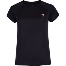 Camiseta Feminina Fila Tennis Básica