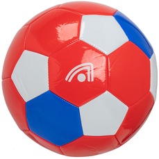 Bola de Futebol de Campo Adams Clubes