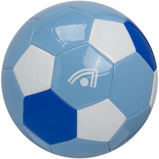 Bola de Futebol de Campo Adams Clubes
