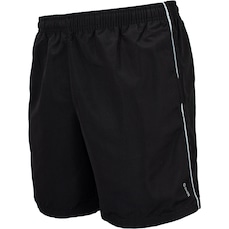 Imagem do produto Bermuda Masculina Oxer Training 7" Tecido Plano na posição 3 de 2