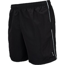 Imagem do produto Bermuda Masculina Oxer Training 7" Tecido Plano na posição 33 de 2