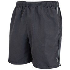 Bermuda Masculina Oxer Training 7" Tecido Plano