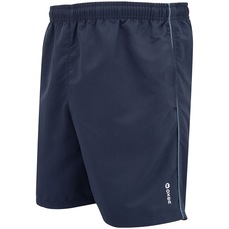 Bermuda Masculina Oxer Training 7" Tecido Plano