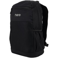 Mochila Nord - 25 Litros