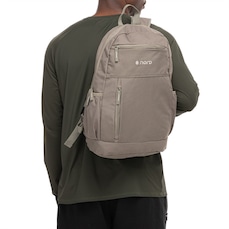 Imagem do produto Mochila Nord - 25 Litros na posição 11 de 5