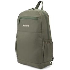 Imagem do produto Mochila Nord - 25 Litros na posição 29 de 4