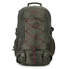 Imagem do produto Mochila Nord - 35 Litros na posição 20 de 5