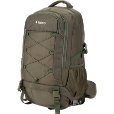 Mochila Nord - 35 Litros