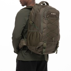 Mochila Nord - 35 Litros