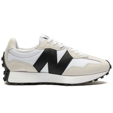Tênis New Balance 327 V1 - Masculino