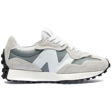 Tênis New Balance 327 V1 - Masculino