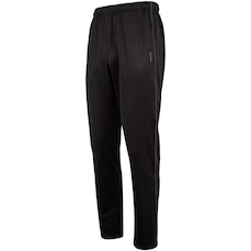 Calça Masculina Oxer Malha Politricot