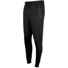 Imagem do produto Calça Oxer Masculina Boleiro Fleece na posição 33 de 2