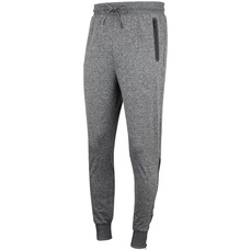 Imagem do produto Calça Oxer Masculina Boleiro Fleece na posição 5 de 2