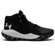 Tênis Under Armour Jet 21 - Masculino
