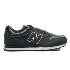 Imagem do produto Tênis New Balance 500V2 - Masculino na posição 29 de 5