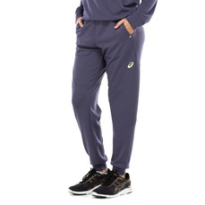 Calça Feminina ASICS Recortada Tokio
