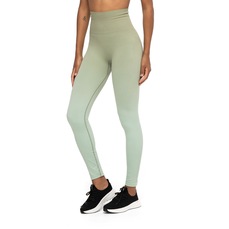 Imagem do produto Calça Legging Feminina Oxer Cós Alto Degradê na posição 26 de 5