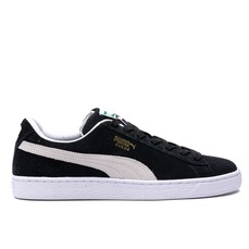 Tênis Puma Suede Classic XXI