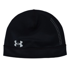 Gorro Under Armour Storm Launch Bea - Adulto