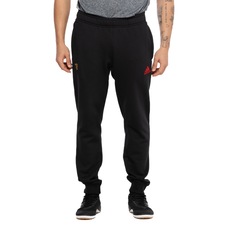 Imagem do produto Calça Masculina adidas Manchester United Caligraphy na posição 19 de 5