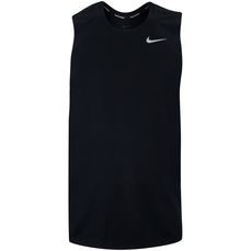 Camiseta Regata Masculina Nike Dri-Fit Miler