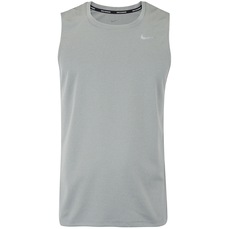 Camiseta Regata Masculina Nike Dri-Fit Miler