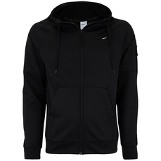 Jaqueta Masculina Nike com Capuz TF HD FZ