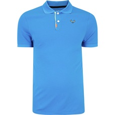 Imagem do produto Camisa Polo Masculina Nike Dri-Fit Rafa Slim na posição 28 de 2