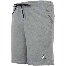 Bermuda Jordan Masculina Nike ESS FLC