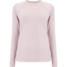 Imagem do produto Camiseta Feminina Oxer Manga Longa UV 50+ na posição 2 de 2