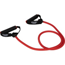 Extensor Funcional Acte Sports Intensidade Forte