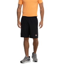 Bermuda Masculina Fila Player Fbox LI