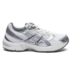 Imagem do produto Tênis ASICS Gel-1130 na posição 1 de 5