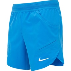 Bermuda Masculina Nike Rafael Nadal Dri-Fit ADV 7IN