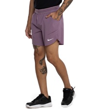 Bermuda Masculina Nike Rafael Nadal Dri-Fit ADV 7IN