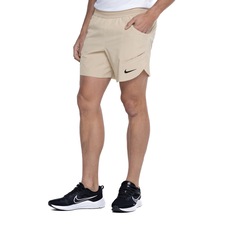 Bermuda Masculina Nike Rafael Nadal Dri-Fit ADV 7IN