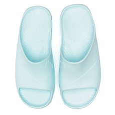 Chinelo Nike Jordan Post Slide