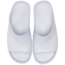 Chinelo Nike Jordan Post Slide